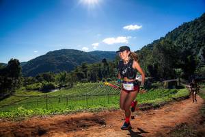 BIB: 
                            <button type="button" onclick="openModal(19187821)" class="btn btn-primary btn-sm float-right btn-popup" data-toggle="modal" data-target=".modal-high-quality">
                        <i class="fas fa-shopping-cart"></i> Add to Cart
                    </button>
                                            <button type="button" onclick="isThisMe(19187821, true)" class="btn btn-success btn-sm float-right btn-popup btn-isme hidden" data-toggle="tooltip" data-placement="bottom" title="นี่คือรูปของคุณใช่ไหม คลิกที่นี่เพื่อเอาเข้าอัลบั้ม">
                        <i class="fas fa-plus"></i> Add to album
                    </button>
                    <button type="button" onclick="isThisMe(19187821, false)" class="btn btn-warning btn-sm float-right btn-popup btn-isnotme hidden">
                        <i class="fas fa-ban"></i> Remove from album
                    </button>